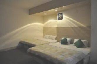 RR lodge, Cuddalore 2